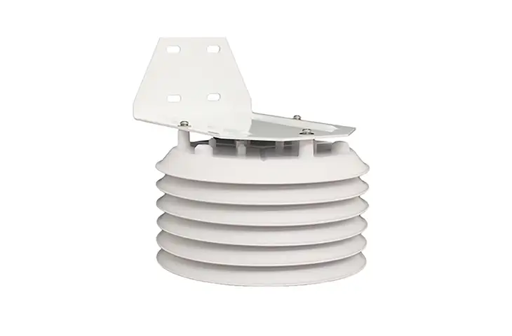 Davis Instruments Temperature/Humidity Sensor w/Radiation Shield 6830 w/ Free Shipping and Handling